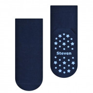 STEVEN sokid ABS Navy Blue 164-006 23-25