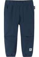 REIMA püksid SYDDI, 5100192A-6980, 92 suurus