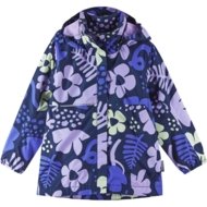 REIMATEC jope Tepastelu, 5100368A-5665, 98 suurus