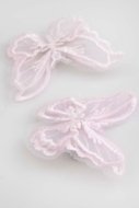 COCCODRILLO hairpin PETIT BIJOU, roosa, WC5311702PBJ-007-000, one size cm
