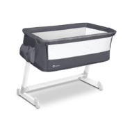 LIONELO häll THEO, Dark grey, LO-THEO