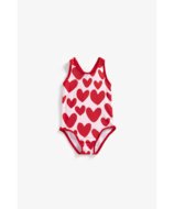 MOTHERCARE ujumistrikoo, BA029