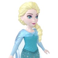 DISNEY FROZEN väikesed nukud, HPL56