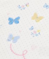 MOTHERCARE bodi 3tk. VA102