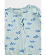 MOTHERCARE pükskostüüm, CB336