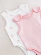 NEXT enneaegne x-osaline komplekt. 6 tk, AW2347, cm