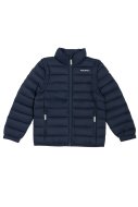 VIKING jope AERY, tumesinine, 50-23600-5