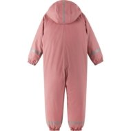 REIMA kombinesoon RANTAAN JUNIOR, 5100390B-1120, 74 suurus