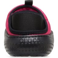 CROCS kroksid ECHO RO RIPSTOP värvilised, 210706-6ZT 39,5 suurus