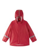REIMA vihmamantel KORALLI, 5100023A-3810, 110 suurus
