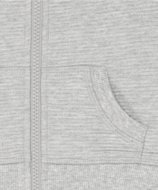 MOTHERCARE kudum VB340