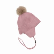 COLOR KIDS müts, 742440-4200, 48 suurus