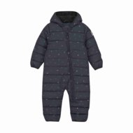 COLOR KIDS talvekombinesoon, 742145-1919, 68 cm