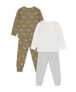 MOTHERCARE pidžaama VF694