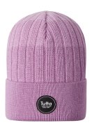 Tutta by Reima müts JULLI, roosa, 6300003A-4200, 50/52 izmērs