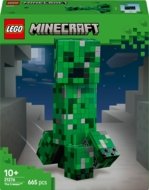 21276 LEGO® Minecraft® The Creeper™
