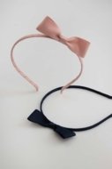 COCCODRILLO hairpin PETIT BIJOU, värv, WC5311918PBJ-022-000, one size cm