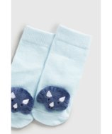 MOTHERCARE sokid kõristiga, HD904