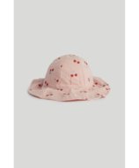 MOTHERCARE cepure, AY30401, Months