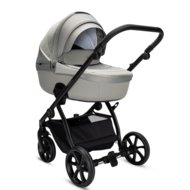 NOORDI universaalne käru FJORDI V2 2in1, Grey, 1462814