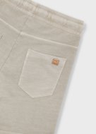MAYORAL lühikesed püksid, stone, 3.215-92, 122  cm