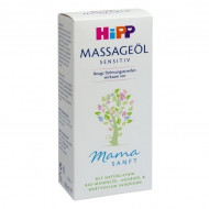 HiPP kehavõie 200ml Baby Sanfi 90904
