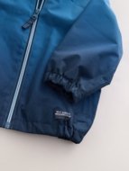 NEXT jope, W42472, 104 cm