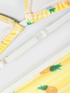 NAME IT ujumistrikoo, 13212917 158-164