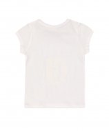 MOTHERCARE t-särk VB751