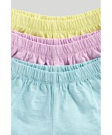 MOTHERCARE shortsid 3 tk., LM270 98
