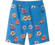 REIMA ujumispüksid NEROKAS, 5200155B-6393, 152 suurus