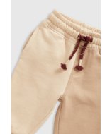 MOTHERCARE džemperis, bikses, JM207 116