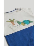 MOTHERCARE sipupüksid, AX71401, 62 cm