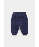 MOTHERCARE püksid, FD610 