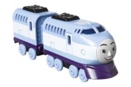 THOMAS & FRIENDS auruvedur vaguniga, HFX91