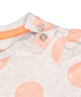 MOTHERCARE t-särk 3tk. VF099