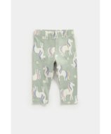 MOTHERCARE retuusid, FA871