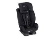 JOIE turvatool FORTIFI R129, Shale, 76-145 cm., C2303AASHA000