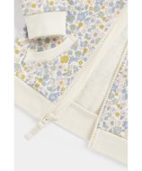 MOTHERCARE pusa, FA816
