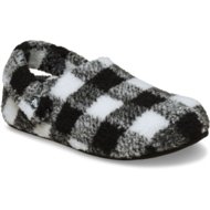 CROCS kroksid CROCS CUTIE värvilised, 210755-066 41 suurus