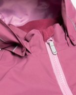 VIKING jope PLAY, roosa, 50-24060-62