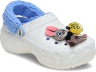 CROCS soojad Crocsid ZOOTOPIA, värvilised, 211751-90H 38,5 suurus