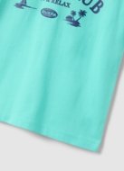 OVS lühikeste varrukatega t-särk, cm, 002680469