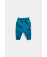 MOTHERCARE püksid, FB453