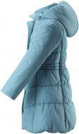LASSIE jope Rani minty blue 721750-6120