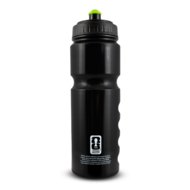 FIFA pudel, must, 750ml, FI11346