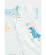 MOTHERCARE pükskostüüm, EC557