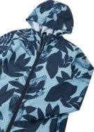 REIMA jope MoominViehe, 5100204A-6985, 116 suurus