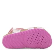 GEOX sandaalid, roosa, B252RA-000NF-C0808
