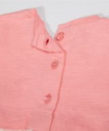 MOTHERCARE lühikeste varrukatega kleit, VE597